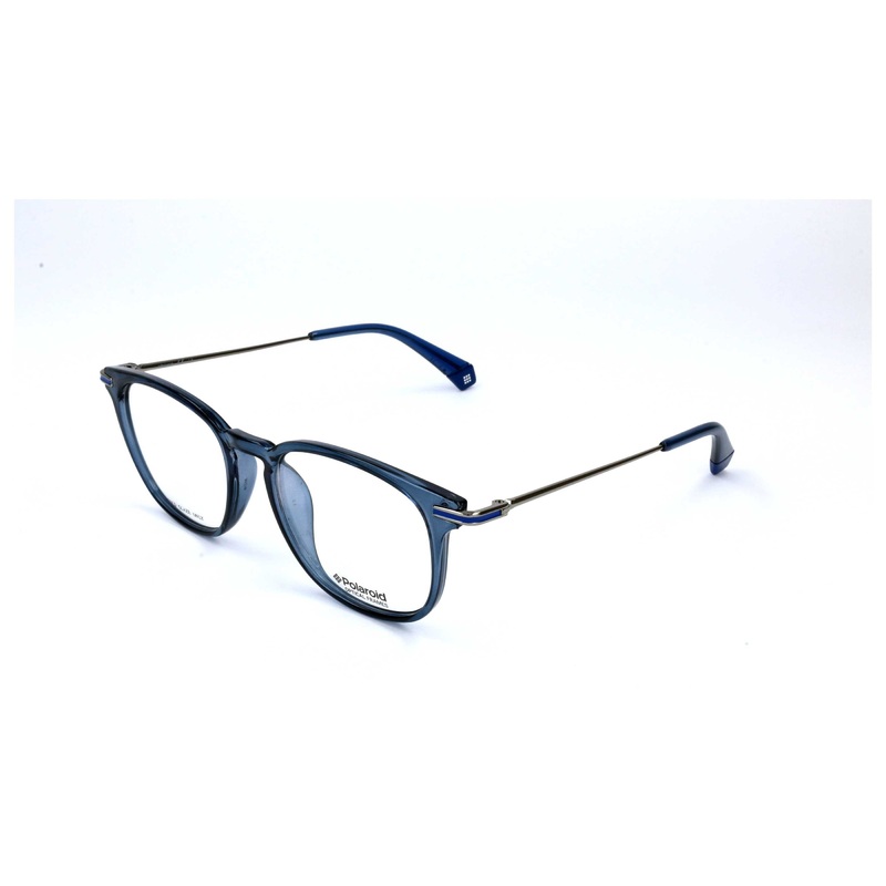 Polaroid Unisex Opticals PLDD363-G-DTY-50
