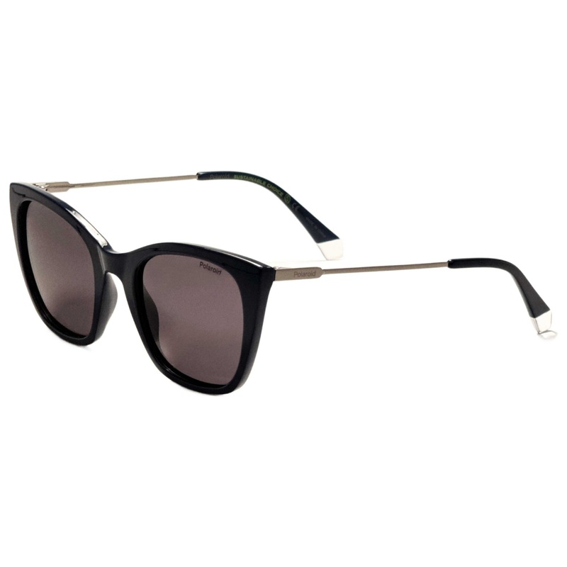 Polaroid Women's Sunglasses PLD4144-S-X-PJP-52