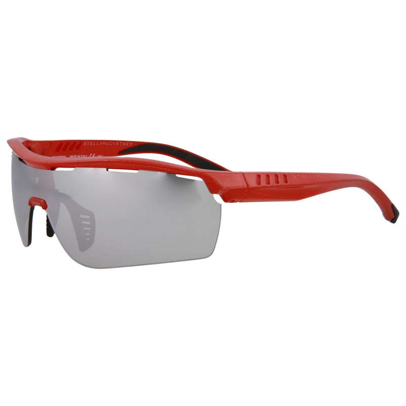 Stella McCartney Women's Sunglasses SC0152S-30002965002
