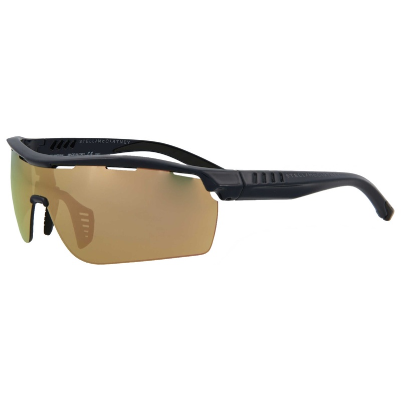 Stella McCartney Women's Sunglasses SC0152S-30002965004