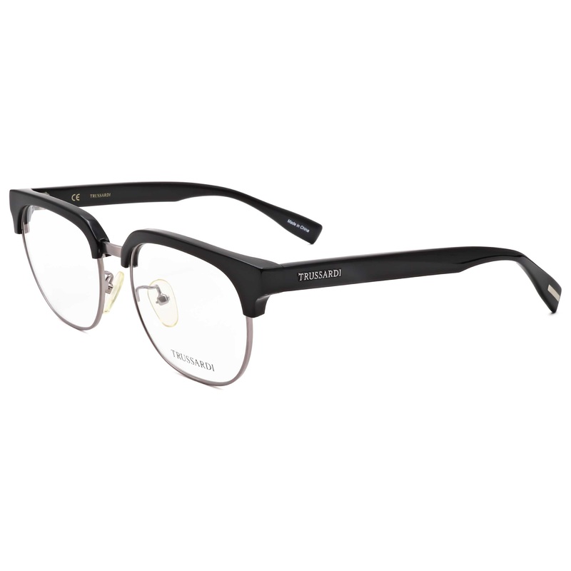 Trussardi Men's Opticals VTR129-700-53