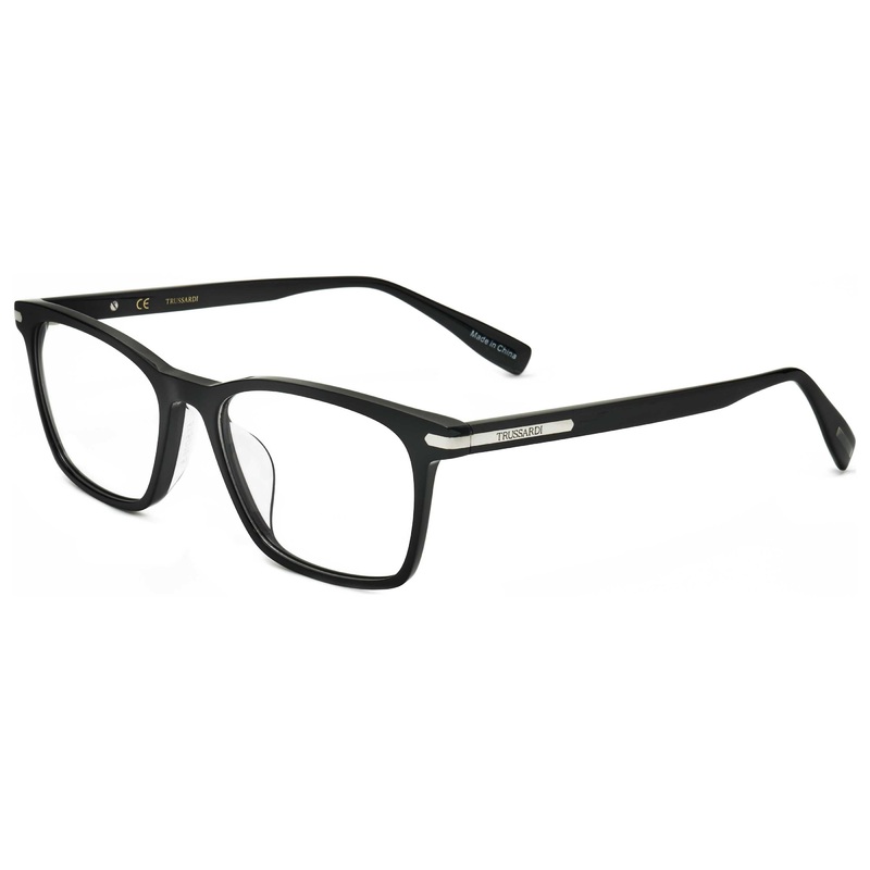 Trussardi Men's Opticals VTR418F-700-50