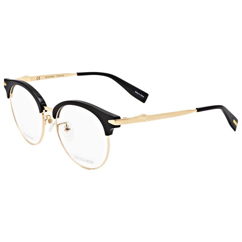 Trussardi Women's Opticals VTR261F-700-51