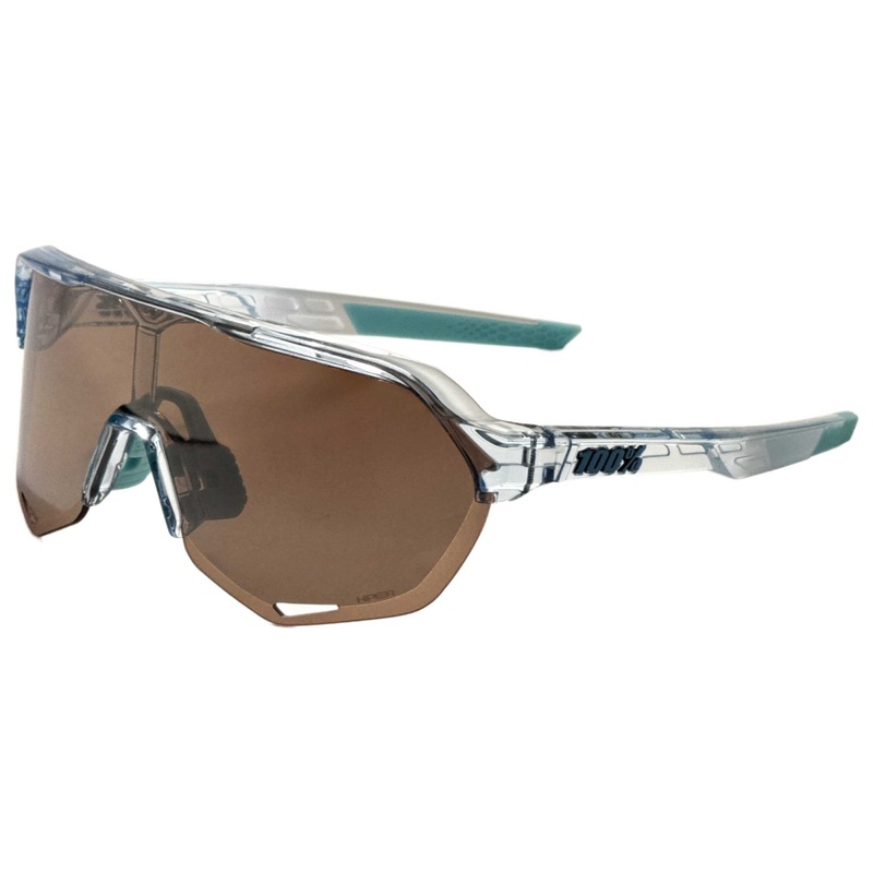 100 Percent Men's Sunglasses 60006-00004