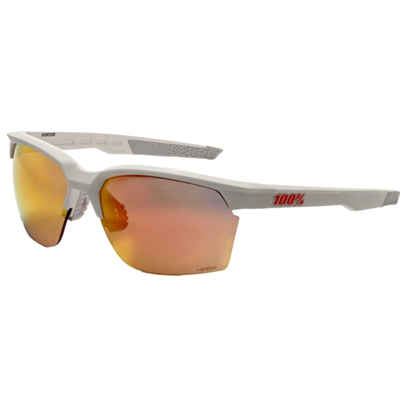 100 Percent Unisex Sunglasses 61020-000-43