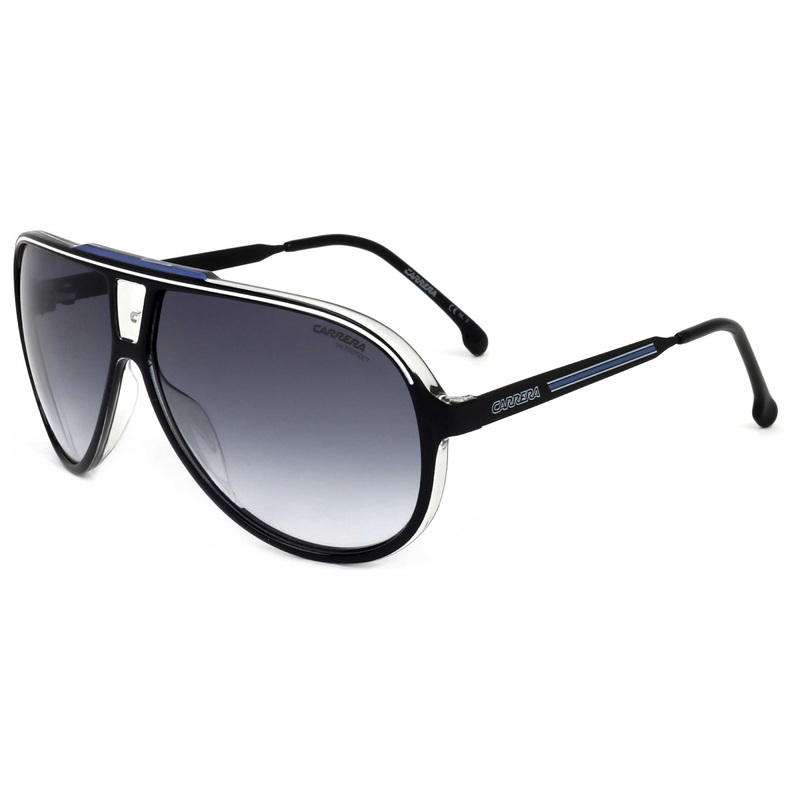 Carrera Men's Sunglasses CA1050-S-D51-08