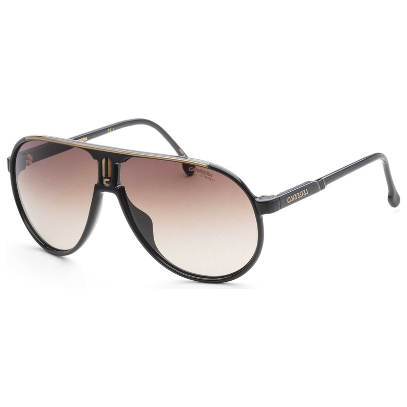 Carrera Unisex Sunglasses CHAMPION-N-807-HA
