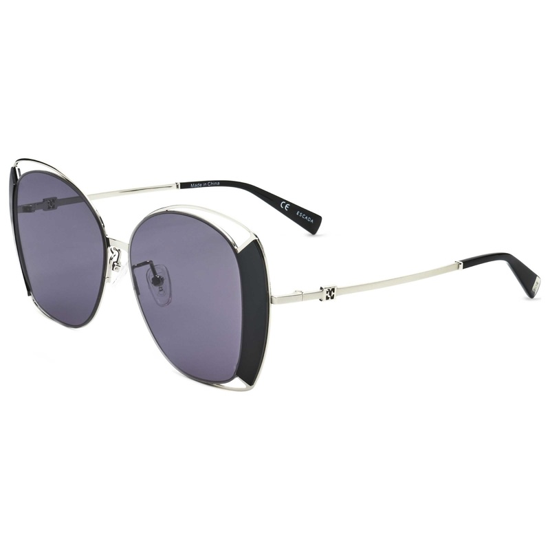 Escada Women's Sunglasses SESA47F-0A02-56