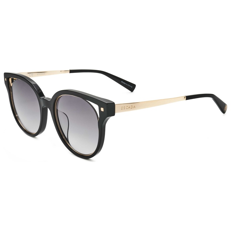 Escada Women's Sunglasses SESA50F-0A02-51