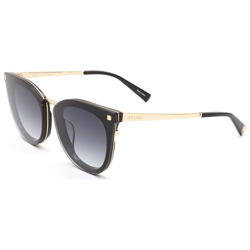 Escada Women's Sunglasses SESA54F-A01V-64