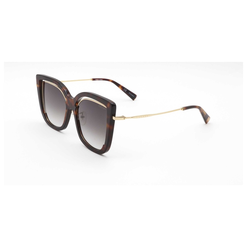 Escada Women's Sunglasses SESA59F-0G21-54