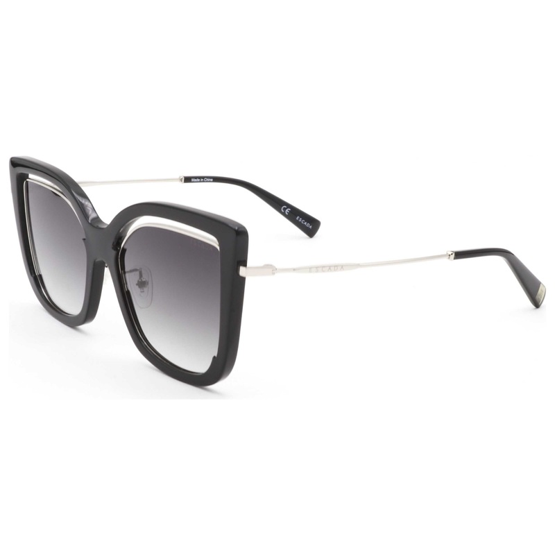 Escada Women's Sunglasses SESA59F-A01V-54