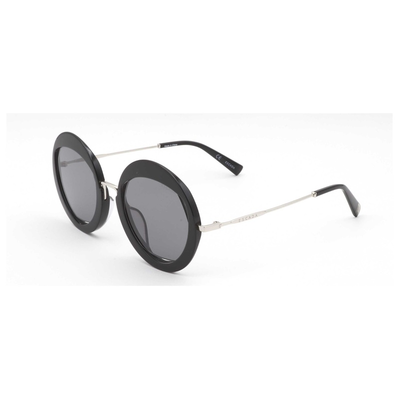 Escada Women's Sunglasses SESA60F-0A02-53