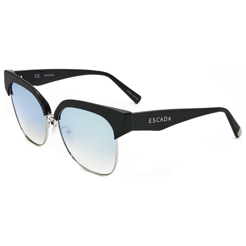 Escada Women's Sunglasses SESA62F-A01V-58
