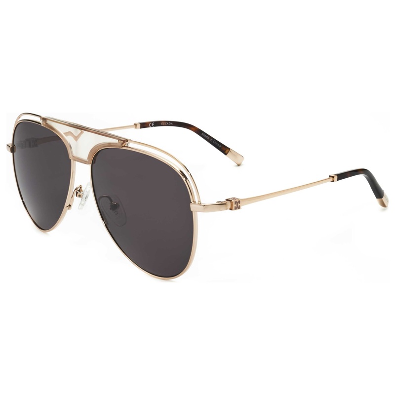 Escada Women's Sunglasses SESB75F-300-59