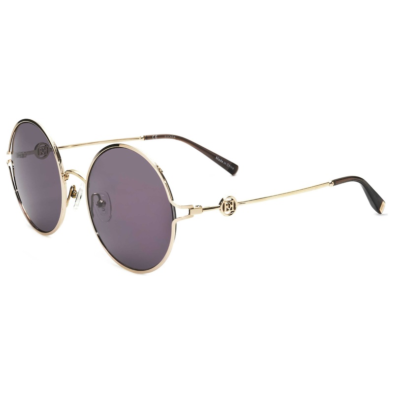 Escada Women's Sunglasses SESB76F-301-56