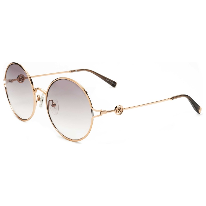 Escada Women's Sunglasses SESB76F-594-56