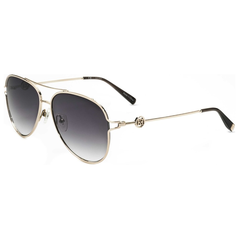 Escada Women's Sunglasses SESB77F-300-58