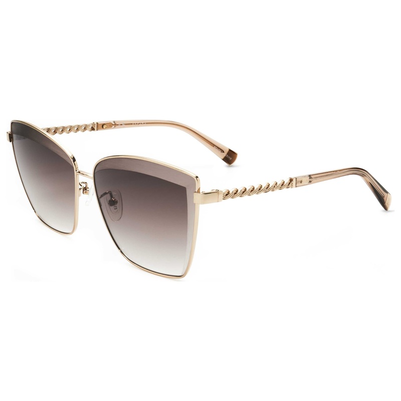 Escada Women's Sunglasses SESC08F-200-58
