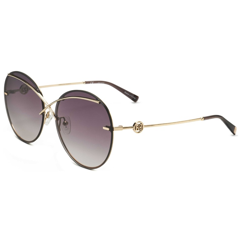Escada Women's Sunglasses SESC11F-323M-61