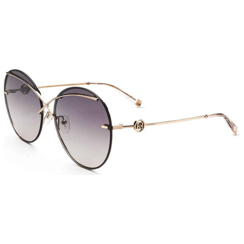 Escada Women's Sunglasses SESC11F-492-61