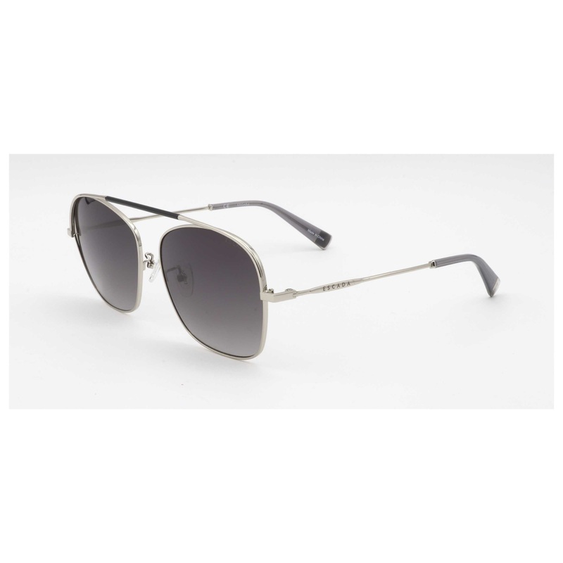 Escada Women's Sunglasses SESC14F-0K07-59