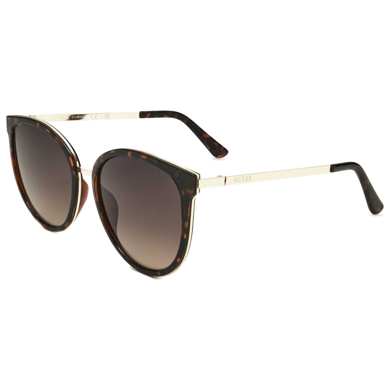 Guess Women's Sunglasses GF0428-52E-56