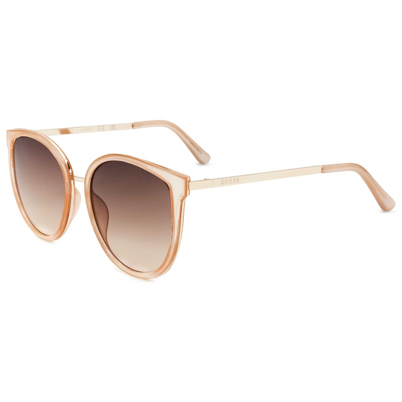 Guess Women's Sunglasses GF0428-57F-56