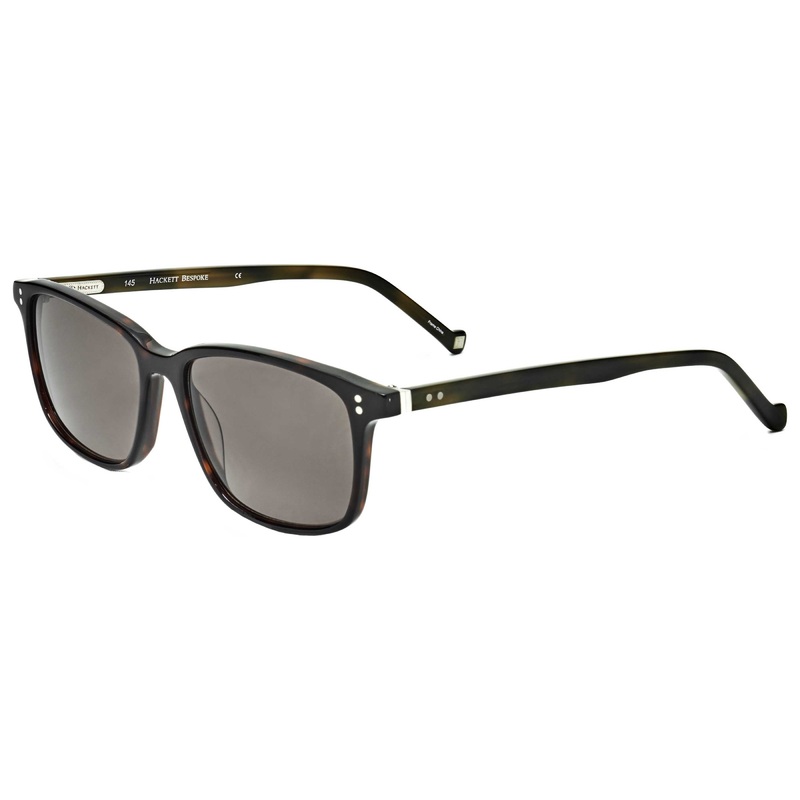Hackett Men's Sunglasses HEB248-143-51