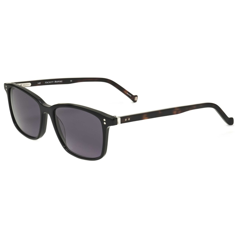 Hackett Men's Sunglasses HEBS248-001-51