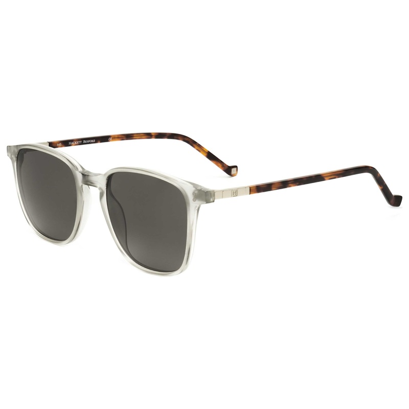 Hackett Men's Sunglasses HEBS267-950-51