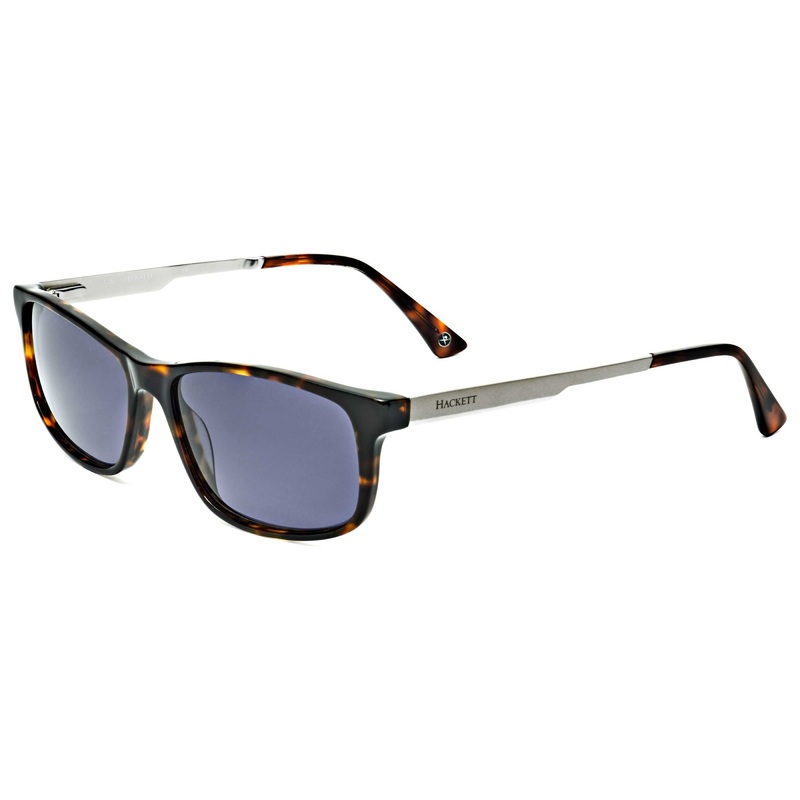 Hackett Men's Sunglasses HEK1192-135-55