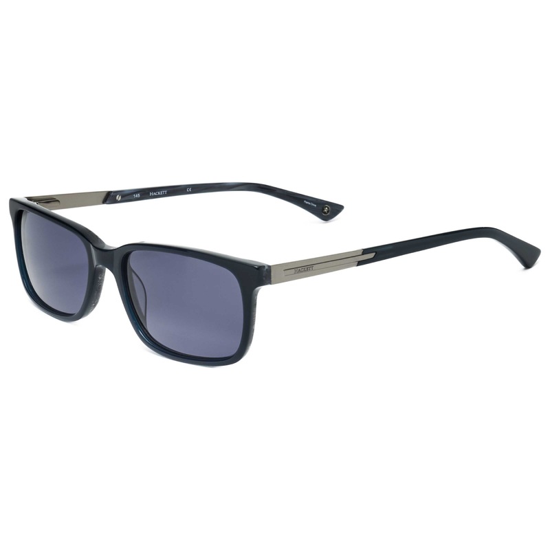 Hackett Men's Sunglasses HEK1245-610-54