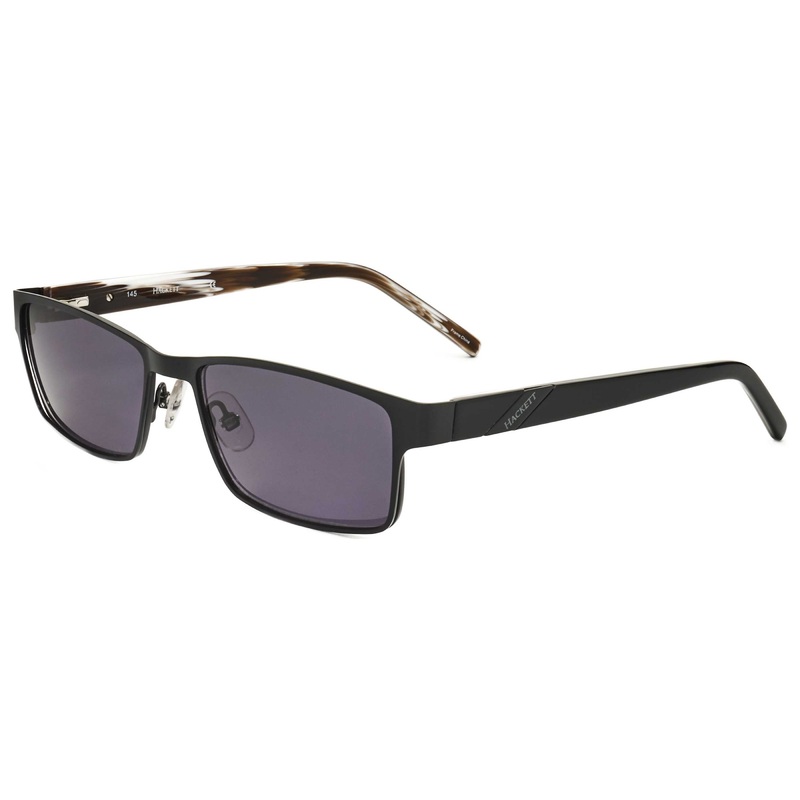 Hackett Men's Sunglasses HEKS1091-001-54