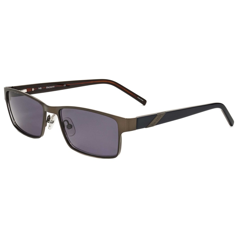 Hackett Men's Sunglasses HEKS1091-091-54