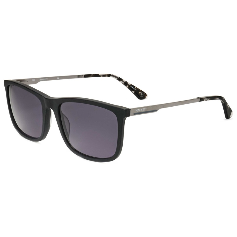 Hackett Men's Sunglasses HEKS1273-001-56
