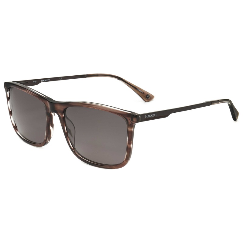 Hackett Men's Sunglasses HEKS1273-116-56