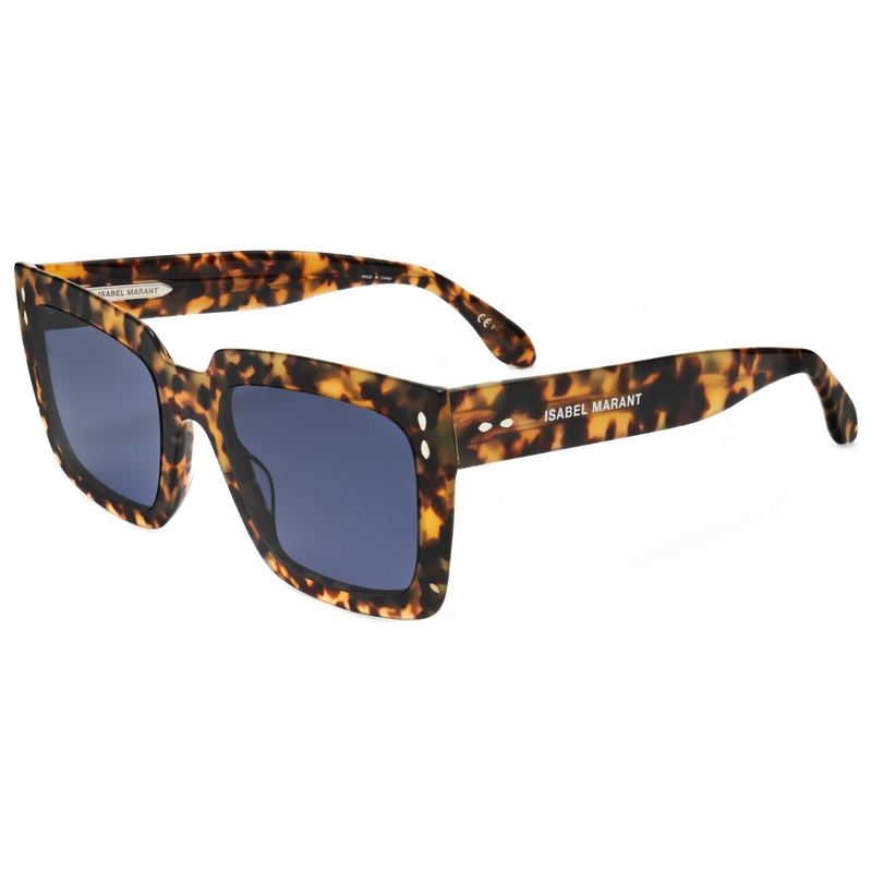 Isabel Marant Women's Sunglasses IM0005-N-S-EPZ-55