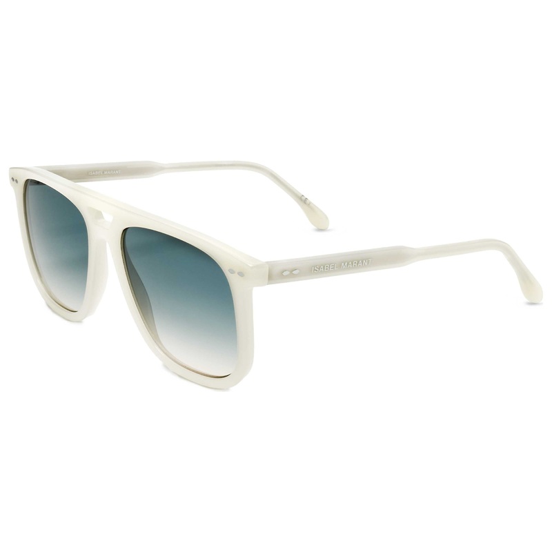Isabel Marant Women's Sunglasses IM0007-S-SZJ-56