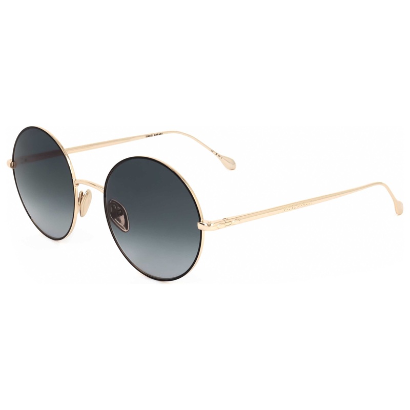 Isabel Marant Women's Sunglasses IM0016-S-2M2-54