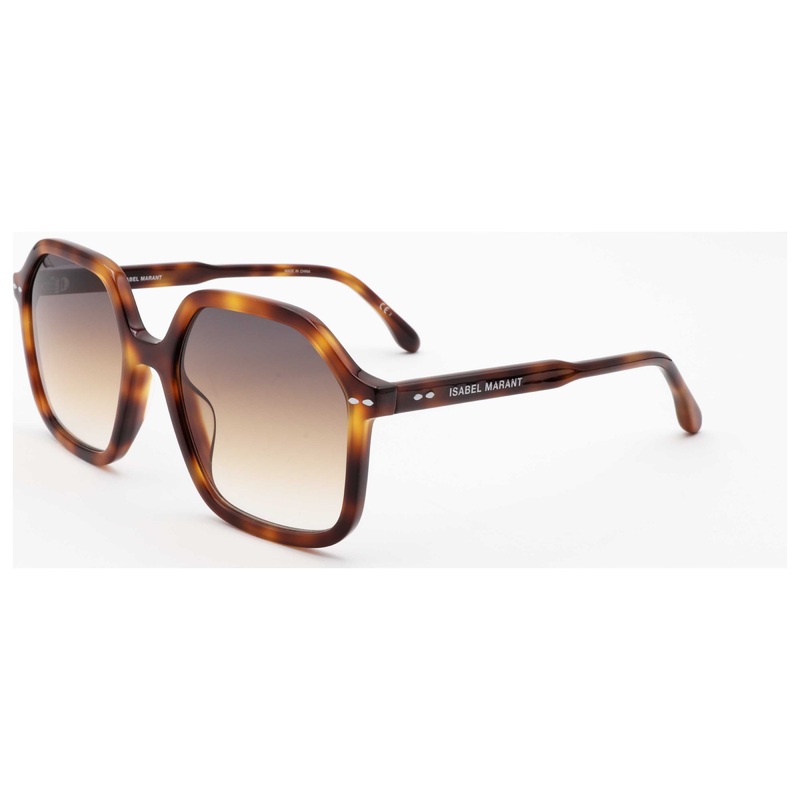 Isabel Marant Women's Sunglasses IM0049-G-S-086-55
