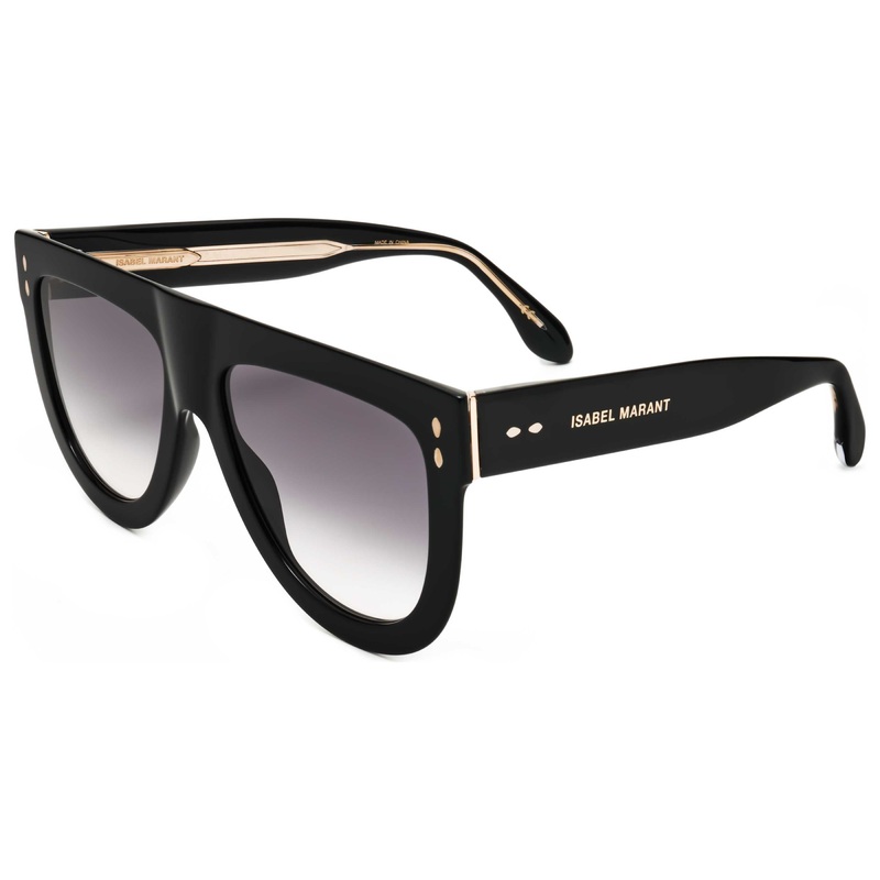 Isabel Marant Women's Sunglasses IM0075-S-807-57