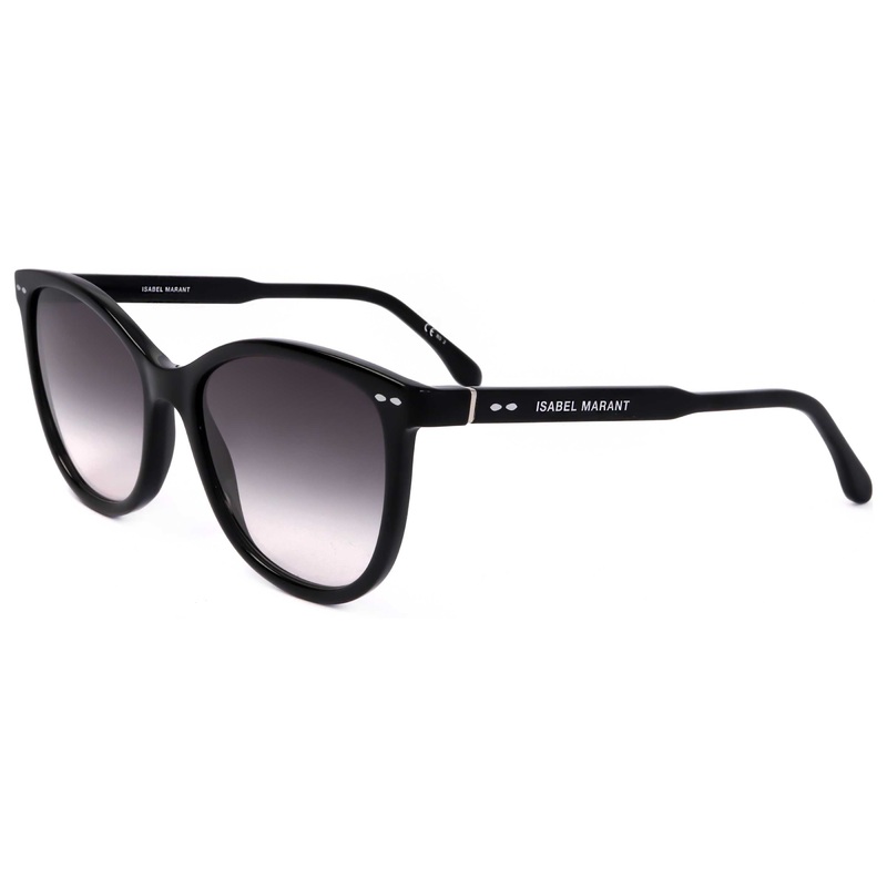 Isabel Marant Women's Sunglasses IM0078-S-807-57