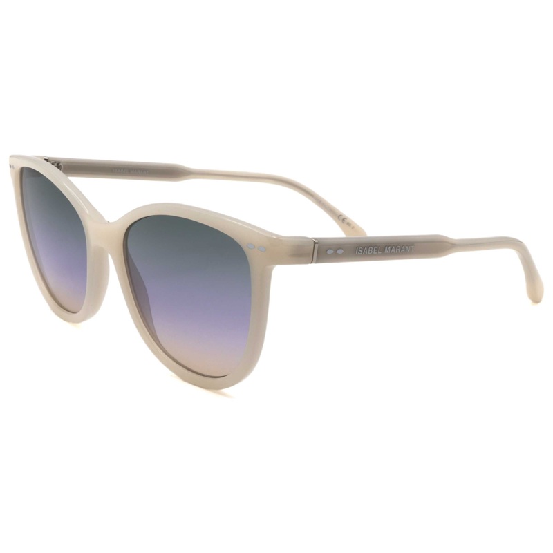 Isabel Marant Women's Sunglasses IM0078-S-SZJ-57