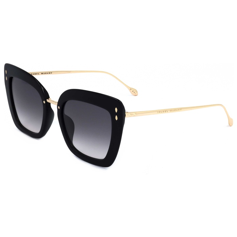 Isabel Marant Women's Sunglasses IM0083-G-S-2M2-53