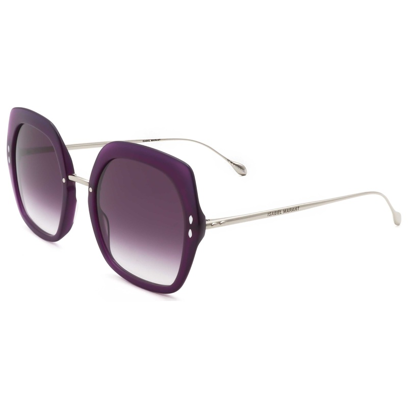 Isabel Marant Women's Sunglasses IM0085-S-4EN-55