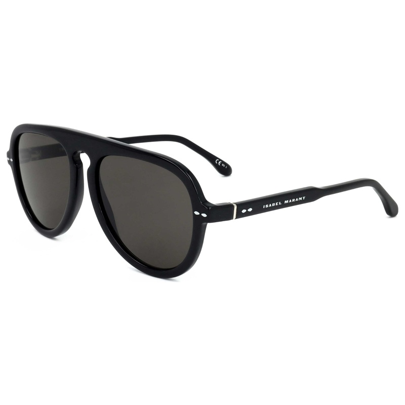 Isabel Marant Women's Sunglasses IM0098-S-807-57