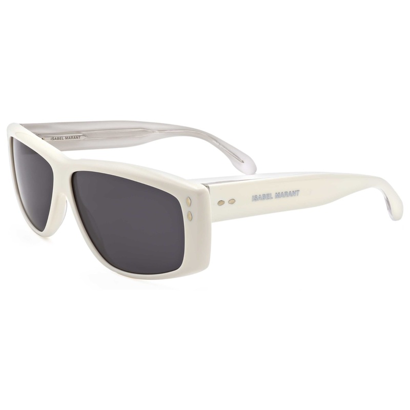 Isabel Marant Women's Sunglasses IM0106-S-SZJ-61