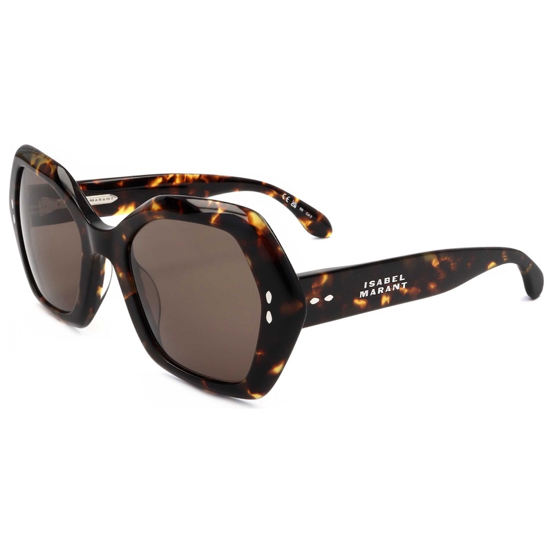 Isabel Marant Women's Sunglasses IM0107-G-S-086-53