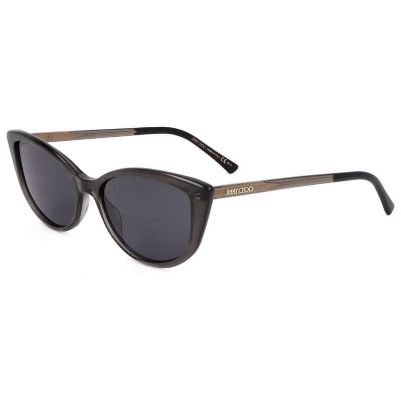 Jimmy Choo Women's Sunglasses NADIA-S-Y6U-56